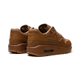 thumbnail image 3 of NIKE WOMENS AIR MAX 1 '87 MNS Womens "Luxe Ale Brown" DV3888 200 DV3888 200 from Stadium Goods, 3 of 8