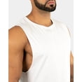 thumbnail image 3 of Maverick Tank, 3 of 5