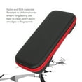 thumbnail image 3 of Étui de Transport pour Console Portable, Compatible avec ROG ALLY, Etc. Sac de Rangement pour Manette de Jeu EVA, Sac de Transport Étanche et Antichoc pour la Maison, 3 of 8