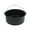 Black_8in, variant on 6/7/8'' Non Stick Cake Mold Baking Tray Pan Round Roasting Basket Bakeware Mould Air Fryer