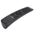 thumbnail image 1 of TV Replacement Remote, Comfortable Grip TV Remote  for LC60UA6500X, 1 of 7
