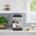 thumbnail image 4 of Magnifica Evo with LatteCrema System, 4 of 6