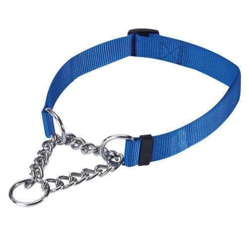 Bulk Martingale Dog Collars With Chains Wholesale Prices Dog Collar