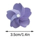 thumbnail image 3 of Molino de viento giratorio tridimensional para aromaterapia, decoracin interior de coche., 3 of 6