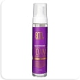 thumbnail image 1 of BTL Professional Moisture Sculpting Foam Wrap Lotion Supreme Performance 8oz, 1 of 2