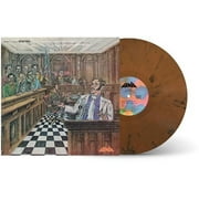 Willie Colon - El Juicio (50th Anniversary Edition) - Music & Performance - Vinyl