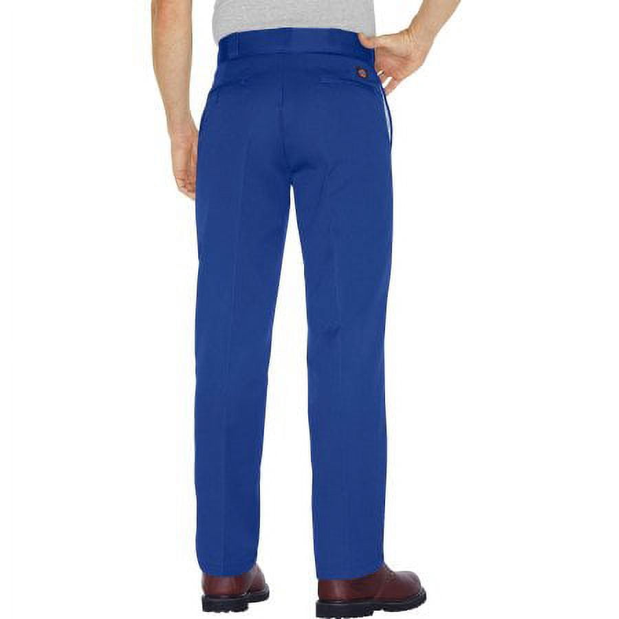 Dickies Mens Original 874 Work Pant