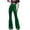 Green, variant on Straight Leg Sweatpants for Women Cargo Scrub Pants for Women Wide Leg Pants Woman Capri Pants for Women Plus Size Women's Pants Casual High Waisted Cargo Pants Women
