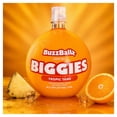 thumbnail image 4 of Bebida Alcoholica Preparada BuzzBallz Biggies Tropic Tang 1.75 L, 4 of 4