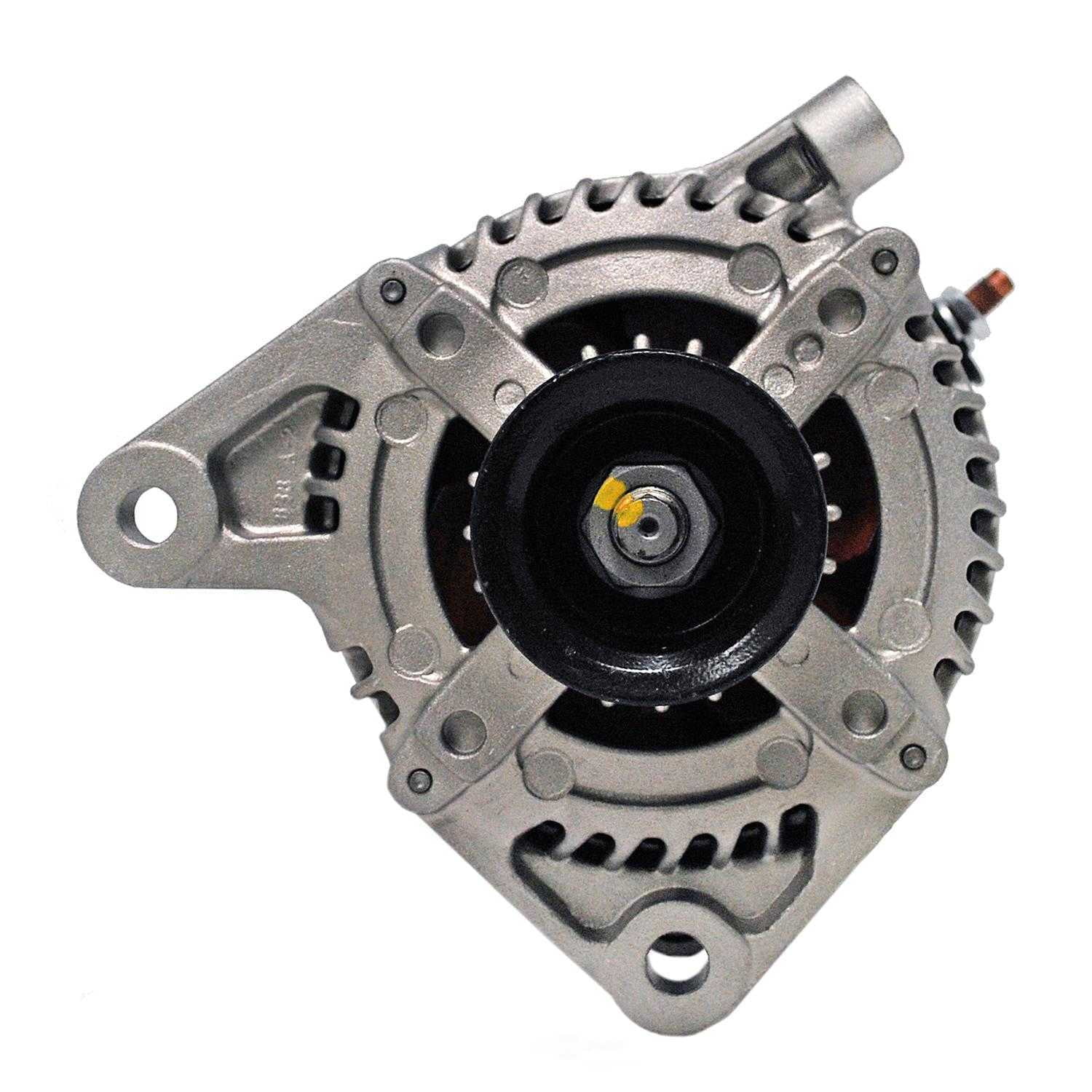 FVP Professional 11295 Alternator Standard
