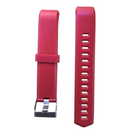 Smart Wristband Bracelet IP67 Waterproof Passometer Blood Pressure Heart Rate Sleeping Monitor Sedentary Reminder Watch Only Strap