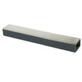 thumbnail image 4 of Nivel de traste de lijado de precisión Yuyangstore Viga de nivelación para trastes de guitarra, 4 of 7