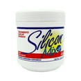 thumbnail image 2 of Silicon Mix Intensive Hydrating Treatment for Dry, Damaged, and Weak Hair - 16 oz by Avanti, 2 of 4