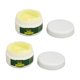 thumbnail image 2 of Crema adelgazante para pérdida de peso, crema reafirmante corporal para brazo, pierna y cintura, jengibre, libre de tóxicos, 2 uds., 2 of 8