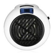 Evertone Insta Heater Portable Room Heater -Plug in to a Wall Outlet