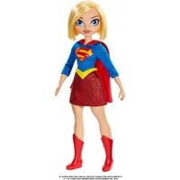 Dc Super Hero Girls Walmart Com
