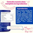thumbnail image 4 of Dogelthy Probióticos Para Perros Gastro Aid 270g, 4 of 5