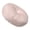 C, variant on Cooling Round Floor Cushion With Ice Bean Technology For Summer Comfortable
