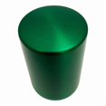thumbnail image 4 of Stainless Steel Bottle Opener Press Type Beer/Beverage Bottle Caps Opener, 4 of 6