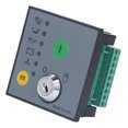 thumbnail image 6 of Applicable to Generator Control Module Manual Start/Stop, 6 of 10