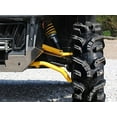 thumbnail image 6 of SuperATV Terminator Mud Tire | RZR, X3, General, Maverick, Ranger, Rock & All Terrain UTV | (26.5x10|14)|TER-26.5/10/14, 6 of 6