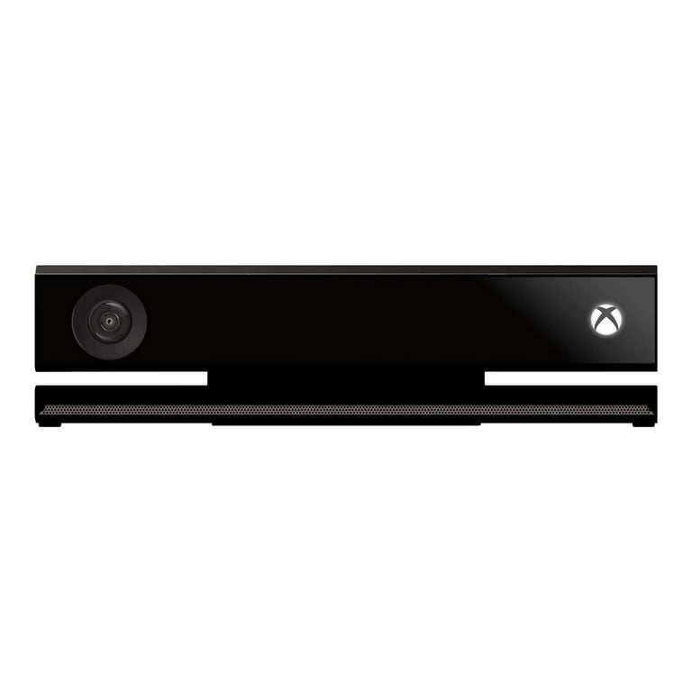 Microsoft XBOX ONE KINECT v2 センサー Kinect Sensor v2 のスペックまとめ – NEAREAL