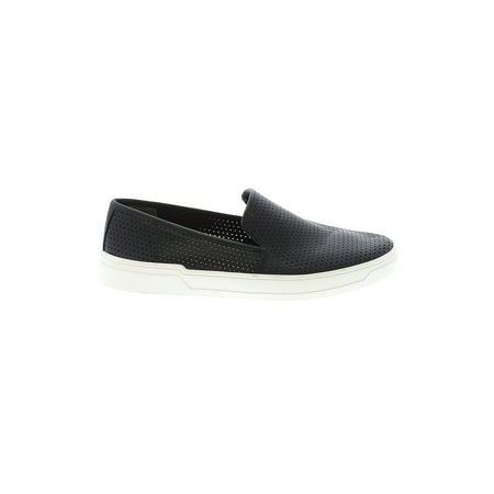 

Pre-Owned Via Spiga Women s Size 7 Sneakers