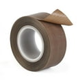 thumbnail image 1 of High temperature teflon tape (100mm*10m), 1 of 2
