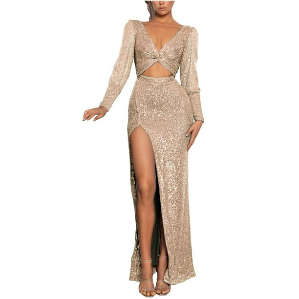 Next party top dresses sale