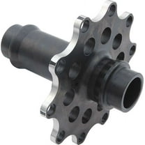 Spool 9in Ford 31 Spline Ultralite Scalloped