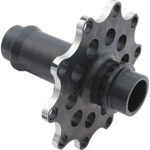 Spool 9in Ford 31 Spline Ultralite Scalloped