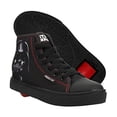 thumbnail image 1 of HEELYS Boy's Hustle Stars Wars (Little Kid/Big Kid/Adult), 1 of 6