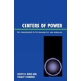 thumbnail image 1 of Centres de Puissance, 1 of 4