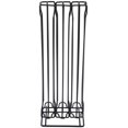 thumbnail image 2 of Coffee Capsule Holders-Rotatable Home Office Coffee Pod Capsules Holder Storage Rack Dispenser for Nespreeso, 2 of 7