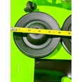 thumbnail image 6 of Blade Spindle Pulley Kit for Husqvarna GTH 2248XPB 532174356 48-Inch Deck, 6 of 9