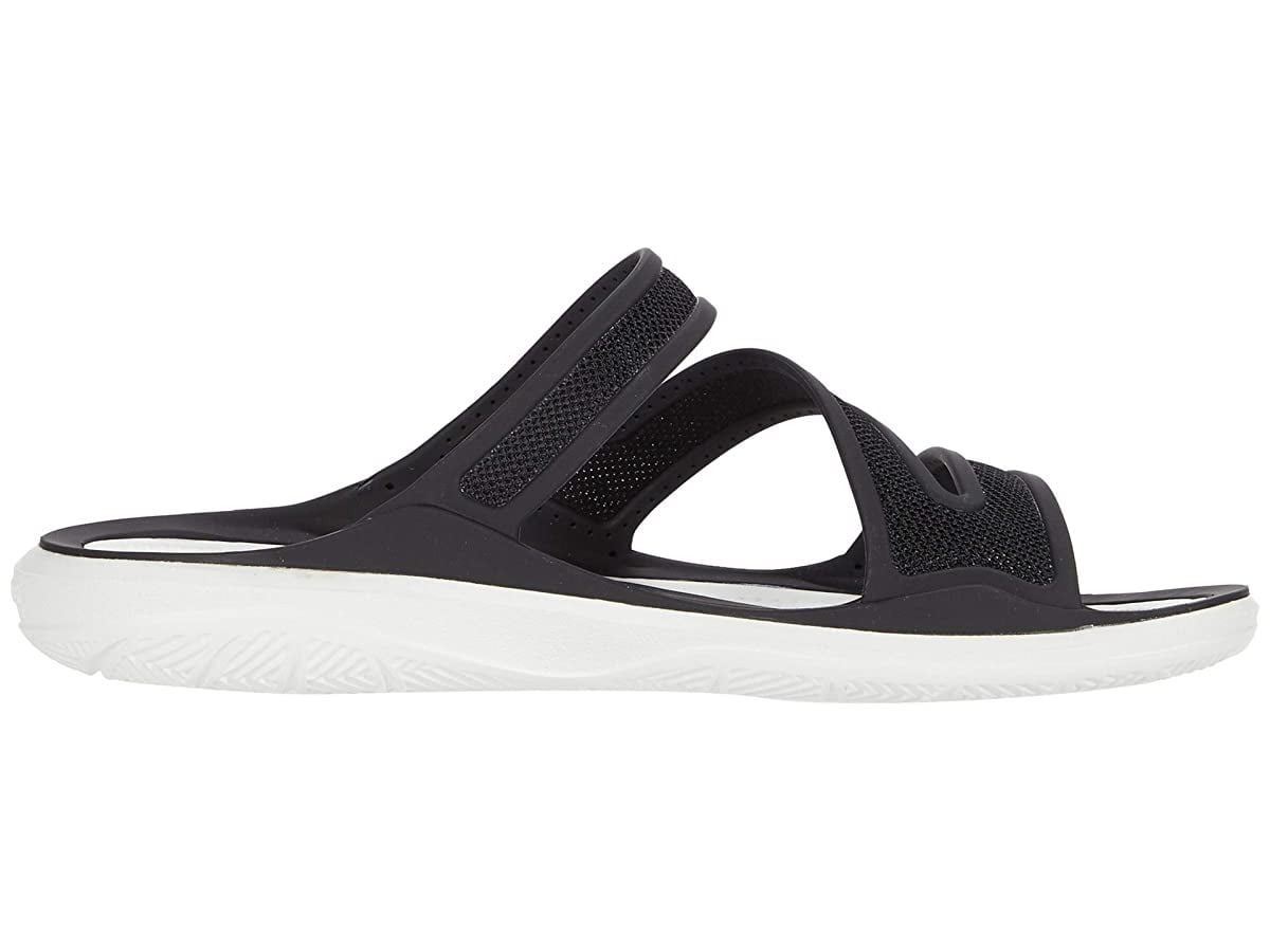 crocs swiftwater telluride