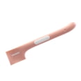 thumbnail image 1 of Cuchara enlatada para comida para gatos, cuchara para lata de comida para mascotas, cuchara para comida para perros, cuchara para comida para mascotas, valor excepcional, 1 of 8