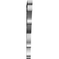 thumbnail image 2 of 5/8"W X 8"D X 8"H Athens Architectural Grade PVC Bracket, 2 of 11
