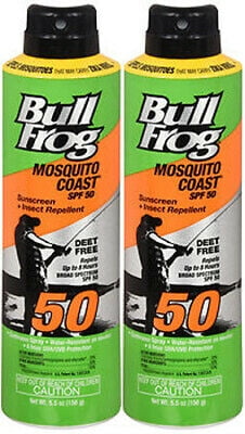 sunscreen bullfrog sunscreen bullfrog