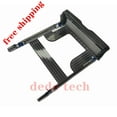 thumbnail image 1 of For 506601-001 506601-002 Z600 Z800 Workstation Hard Disc Drive Caddy Tray Mount, 1 of 7