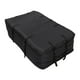 thumbnail image 3 of Impermeable Sunnimix Techo de coche a prueba de agua 145 cm x 80 cm x 45 cm, 3 of 8