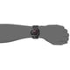 thumbnail image 2 of Reloj Casio G-Shock GD400-1CR Sport para hombre en resina negra, 2 of 3