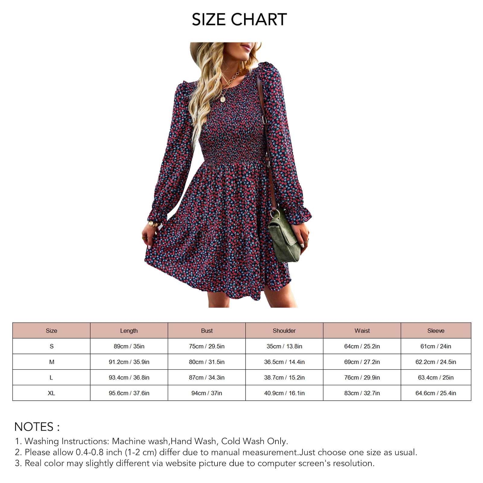 Fit and flare swing coat for winter 0354# Fit and flare swing coat for winter 0354#