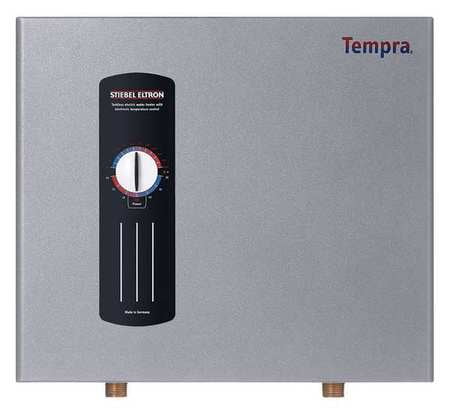 bosch electric tankless water heater,110/120v us3 - walmart