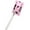 Pink, variant on Zcyifa Contactless Parking Stopper Extendable Telescoping Payment Rod Garage Aid Pole.