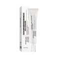 thumbnail image 2 of Cremas y humectantes Crema facial compacta de plástico fotosensible Maquillaje transparente Hidrata Diluye Líneas finas Crema facial compacta y portátil de 40 ml, 2 of 7