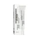 thumbnail image 1 of Crema facial de plástico compacta y fotosensible, maquillaje transparente, hidratante, diluye líneas finas, compacta y portátil, 40 ml, 1 of 4