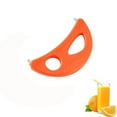 thumbnail image 1 of Yhmxh Kitchen Gadgets Kitchen Essentials Crescent Tool For Juicer Replacement Parts Kitchen Aid Attachments Kitchen Accessories for Home Kitchen Camping, 1 of 6