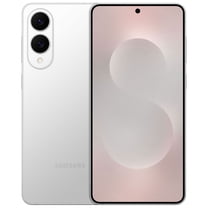 Samsung Galaxy S25 Silver - Walmart.ca