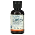 thumbnail image 2 of NOW FOODS STEVIA LÍQUIDA BETTER STEVIA ZERO CALORIE 59ML, 2 of 4